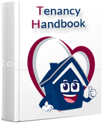 Tenants Handbook