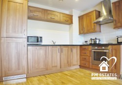 Images for Riverside Wharf, Bishop's Stortford