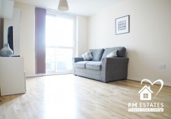 Images for Riverside Wharf, Bishop's Stortford