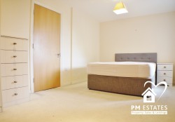 Images for Riverside Wharf, Bishop's Stortford