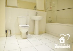 Images for Riverside Wharf, Bishop's Stortford