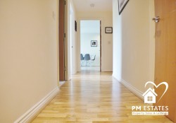 Images for Riverside Wharf, Bishop's Stortford