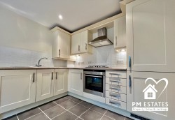 Images for John Dyde Close, Bishop's Stortford