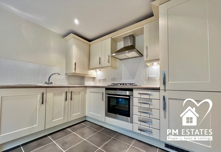 Images for John Dyde Close, Bishop's Stortford EAID: BID:pmestates