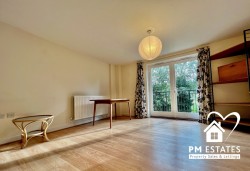 Images for John Dyde Close, Bishop's Stortford