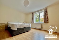 Images for John Dyde Close, Bishop's Stortford