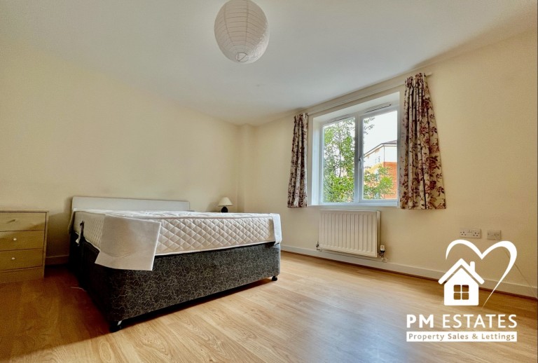 Images for John Dyde Close, Bishop's Stortford EAID: BID:pmestates