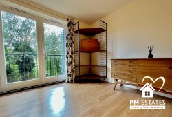 Images for John Dyde Close, Bishop's Stortford