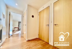 Images for John Dyde Close, Bishop's Stortford