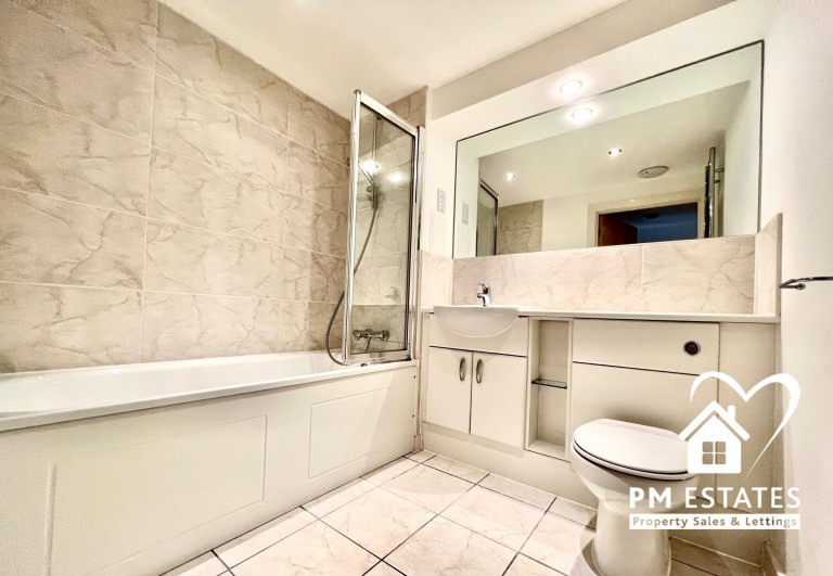 Images for John Dyde Close, Bishop's Stortford EAID: BID:pmestates
