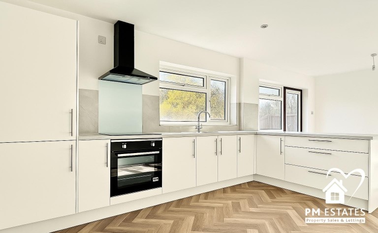 Images for Proctors Way, Bishop's Stortford EAID: BID:pmestates