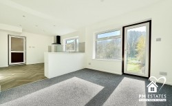 Images for Proctors Way, Bishop's Stortford