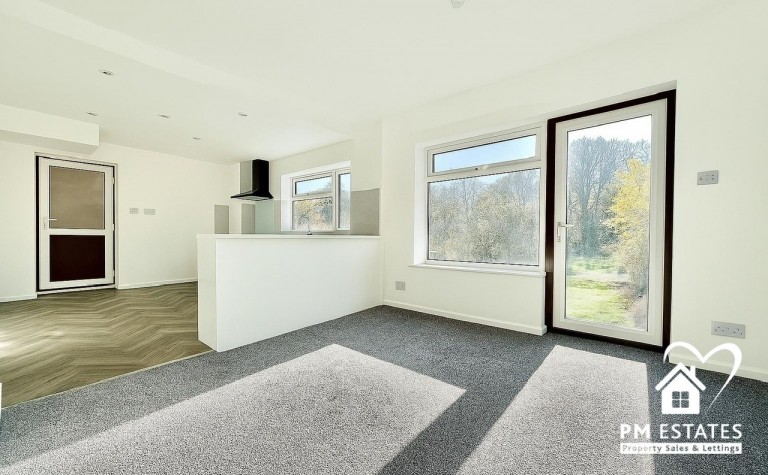 Images for Proctors Way, Bishop's Stortford EAID: BID:pmestates