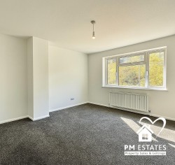 Images for Proctors Way, Bishop's Stortford