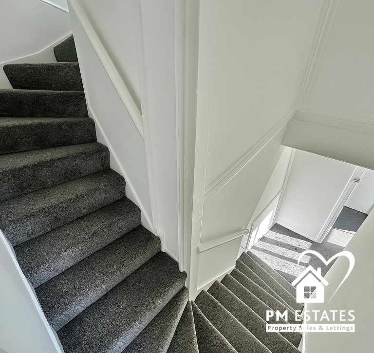 Images for Proctors Way, Bishop's Stortford EAID: BID:pmestates