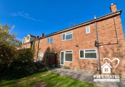 Images for Proctors Way, Bishop's Stortford