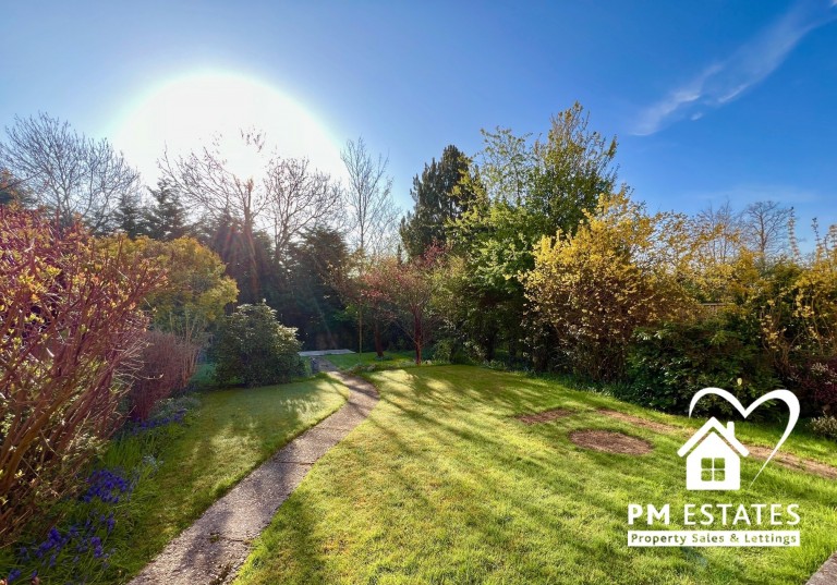 Images for Proctors Way, Bishop's Stortford EAID: BID:pmestates