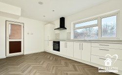 Images for Proctors Way, Bishop's Stortford