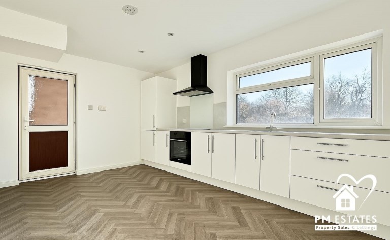 Images for Proctors Way, Bishop's Stortford EAID: BID:pmestates