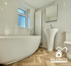Images for Proctors Way, Bishop's Stortford