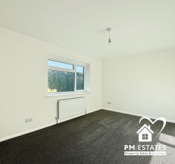 Images for Proctors Way, Bishop's Stortford