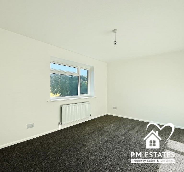 Images for Proctors Way, Bishop's Stortford EAID: BID:pmestates