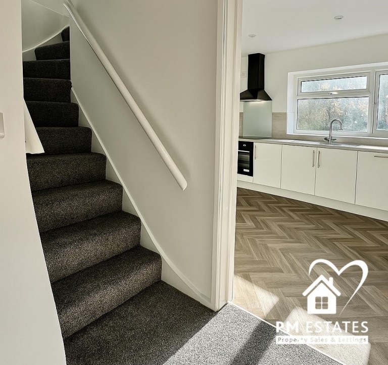 Images for Proctors Way, Bishop's Stortford EAID: BID:pmestates