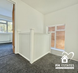 Images for Proctors Way, Bishop's Stortford
