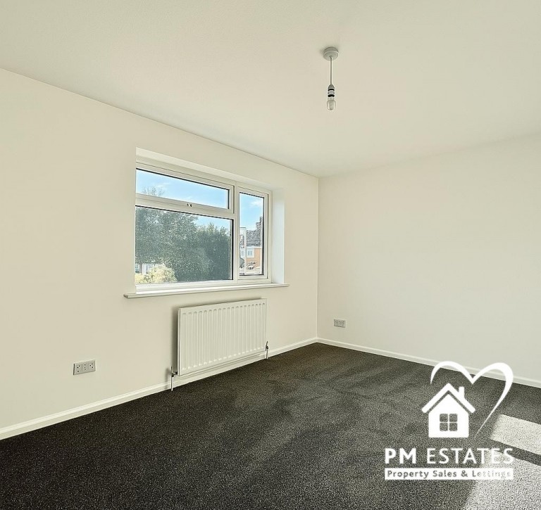 Images for Proctors Way, Bishop's Stortford EAID: BID:pmestates