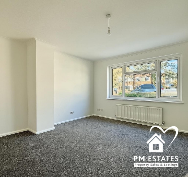 Images for Proctors Way, Bishop's Stortford EAID: BID:pmestates