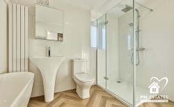 Images for Proctors Way, Bishop's Stortford