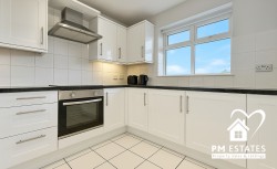 Images for Cavell Drive, Bishop's Stortford