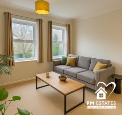 Images for Cavell Drive, Bishop's Stortford