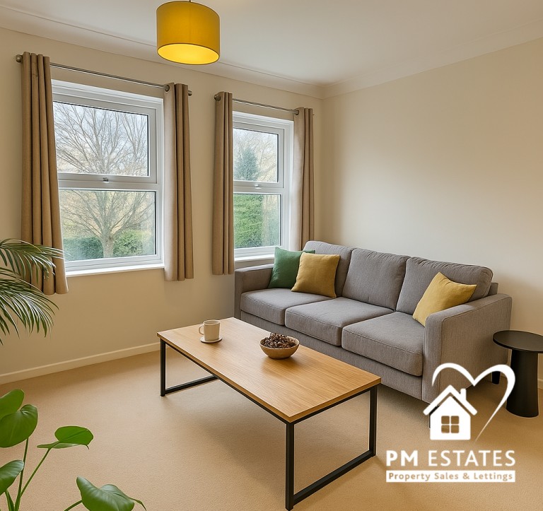 Images for Cavell Drive, Bishop's Stortford EAID: BID:pmestates
