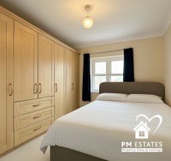 Images for Cavell Drive, Bishop's Stortford