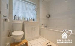 Images for Cavell Drive, Bishop's Stortford