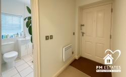Images for Cavell Drive, Bishop's Stortford