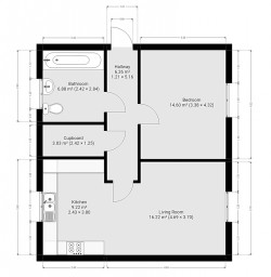Images for Cavell Drive, Bishop's Stortford