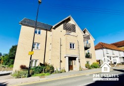 Images for St Stephens Court, Stansted