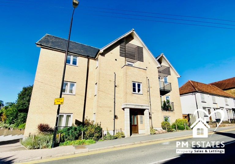 Images for St Stephens Court, Stansted EAID: BID:pmestates