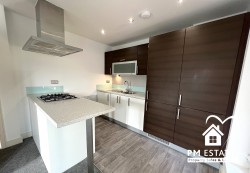 Images for St Stephens Court, Stansted