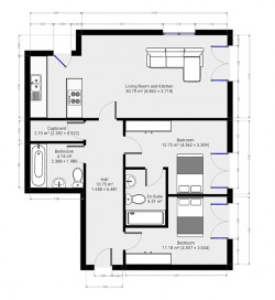 Images for St Stephens Court, Stansted