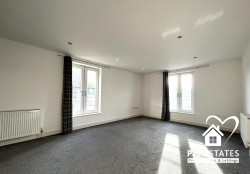 Images for St Stephens Court, Stansted