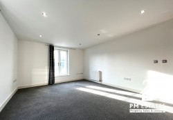 Images for St Stephens Court, Stansted