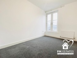 Images for St Stephens Court, Stansted