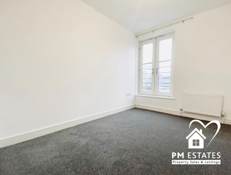 Images for St Stephens Court, Stansted EAID: BID:pmestates