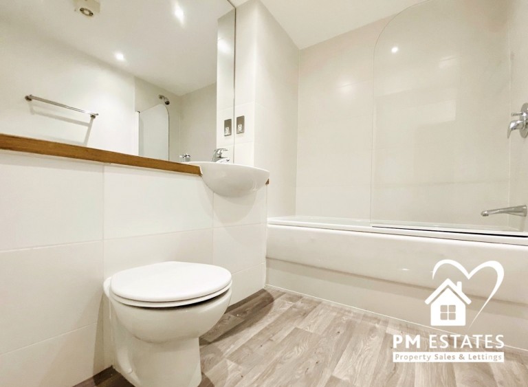 Images for St Stephens Court, Stansted EAID: BID:pmestates