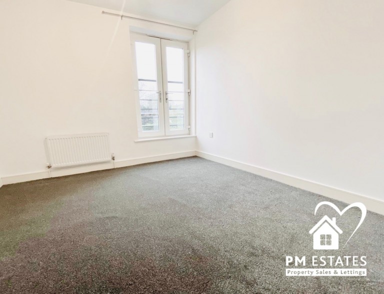 Images for St Stephens Court, Stansted EAID: BID:pmestates