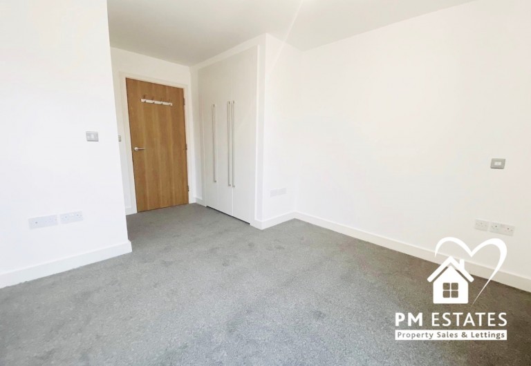 Images for St Stephens Court, Stansted EAID: BID:pmestates