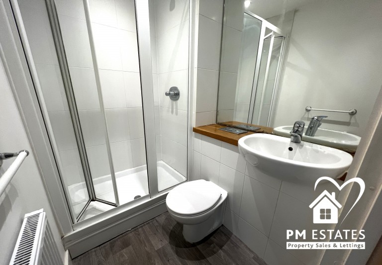 Images for St Stephens Court, Stansted EAID: BID:pmestates